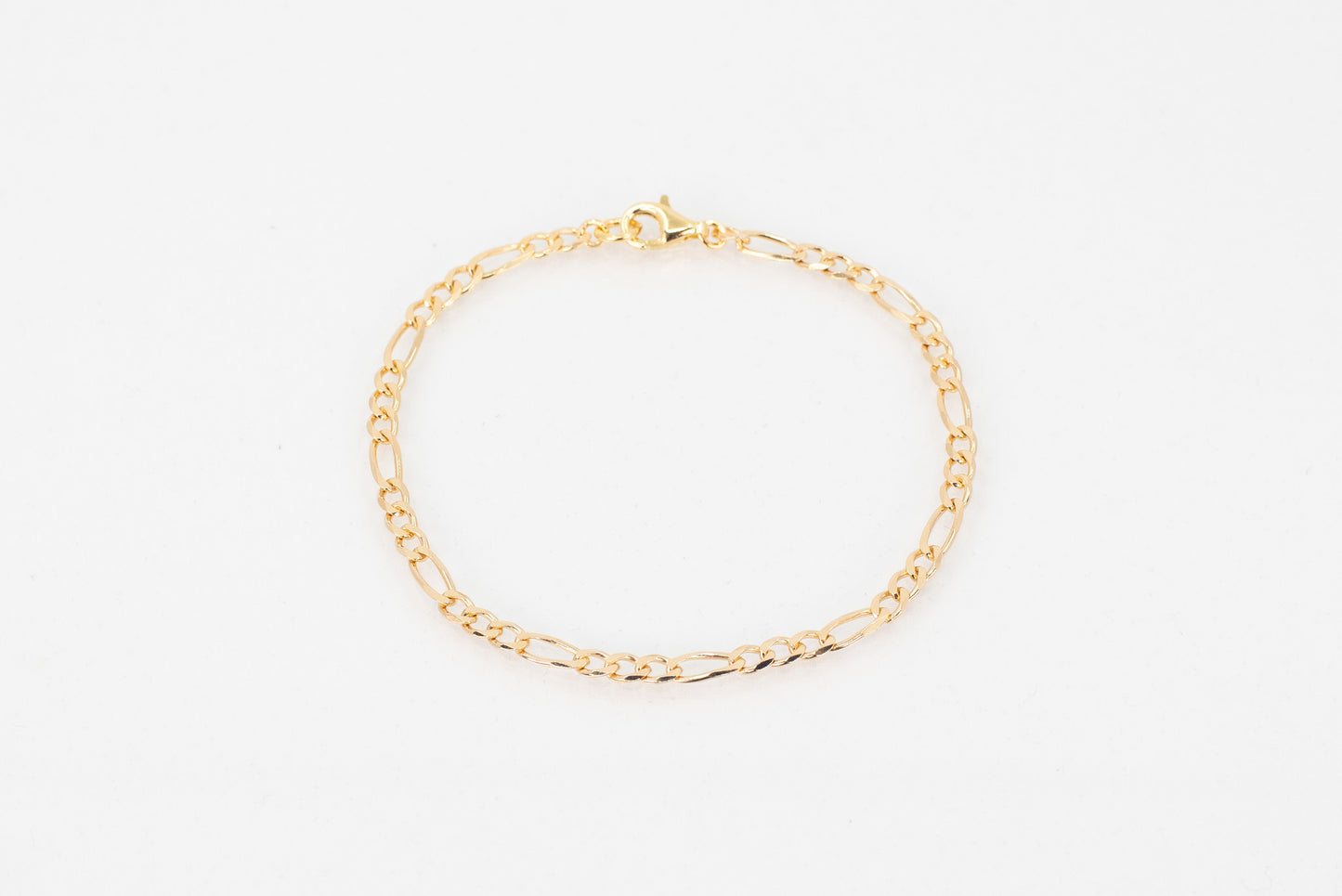 Cheeky bracelet