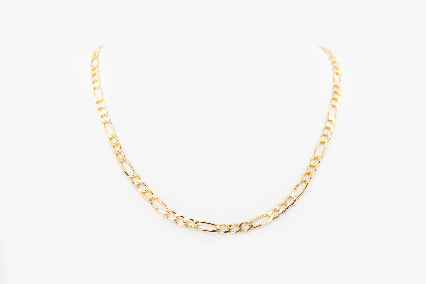 Too Cheeky necklace