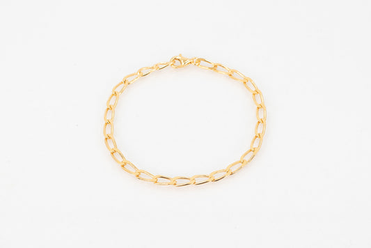 Too Moody bracelet