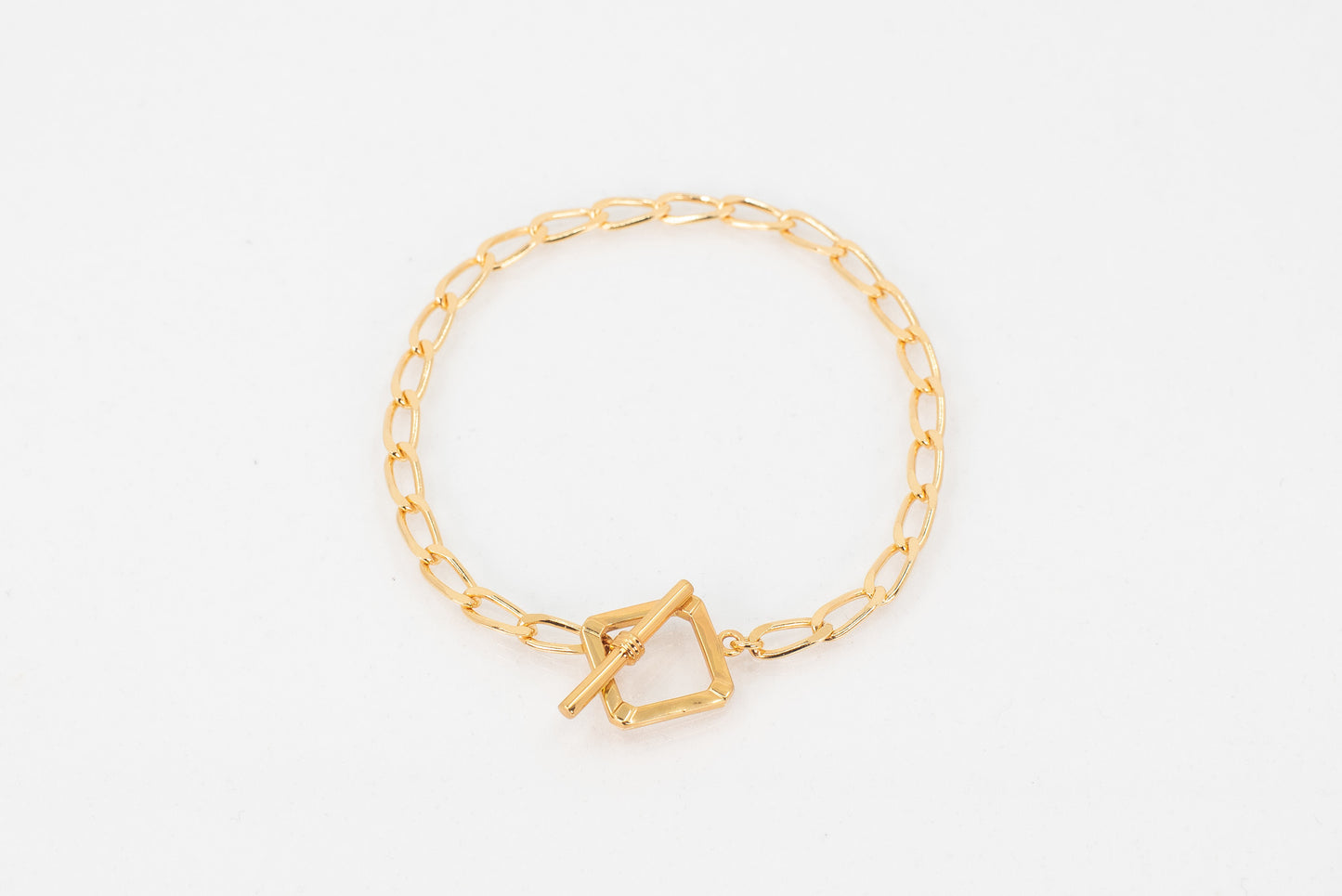 Too Moody bracelet